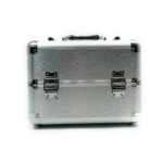 Neceser Mini