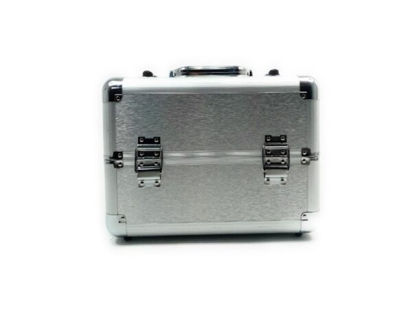 Neceser Mini