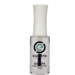 Aceite Para Cuticula