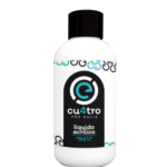 Liquido Acrilico 8oz