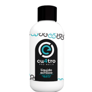 Liquido Acrilico 1oz