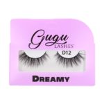 Pestañas Coleccion Dreamy #12