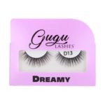 Pestañas Coleccion Dreamy #13