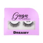 Pestañas Coleccion Dreamy #14