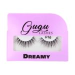 Pestañas Coleccion Dreamy #16