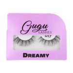 Pestañas Coleccion Dreamy #17