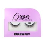 Pestañas Coleccion Dreamy #7