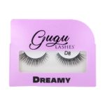 Pestañas Coleccion Dreamy #8