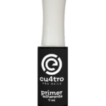 Primer Adherente Super Bond