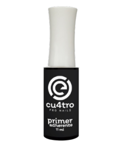 Primer Adherente Super Bond