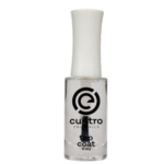 Gloss Top Coat