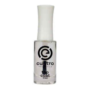 Gloss Top Coat