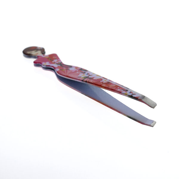 PINZA LADY PARA CEJA - Image 2