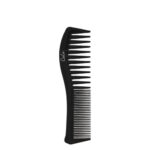 Peine Para Cabello