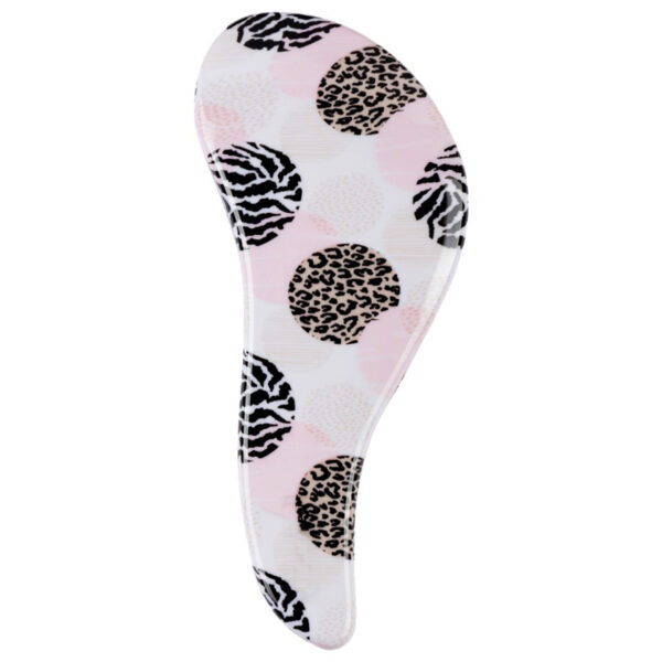 Cepillo Animal Print - Image 2