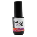 Base Gel 14ml