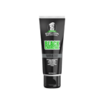 Mascarilla Carbon Activado