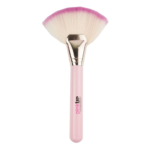 BRUSH POLISH IND #16