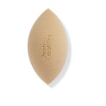 ESPONJA CONCEALER NUDE