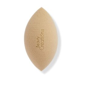 ESPONJA CONCEALER NUDE