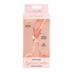 RIZADOR DE PESTAÑAS ROSE GOLD 02