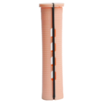 Carrete Salmon 17mm