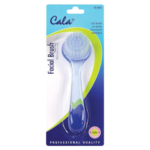 Cepillo Facial