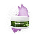 Crema Aloe Vera