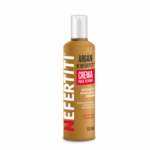 Crema Para Peinar  Argan