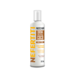 Crema Para Peinar Coco