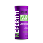 Decolorante Bote 600g