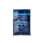 Decolorante Premium Sobre