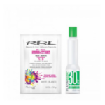 Decolorante Sobre RBL