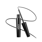 DELINEADOR LIQUIDO PINCEL MATTE NEGRO