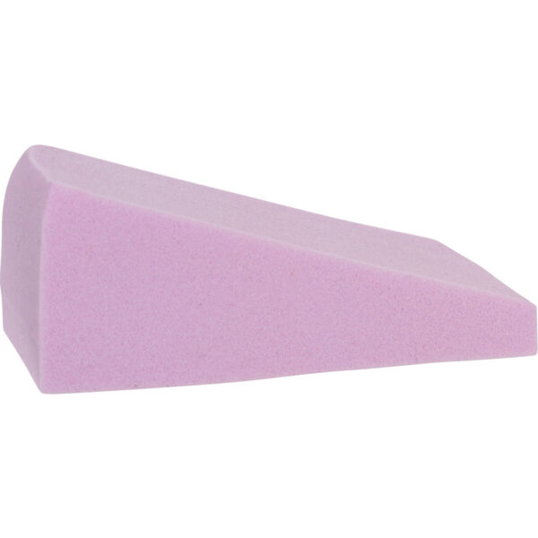 Esponja Quesitos 16pz - Image 2
