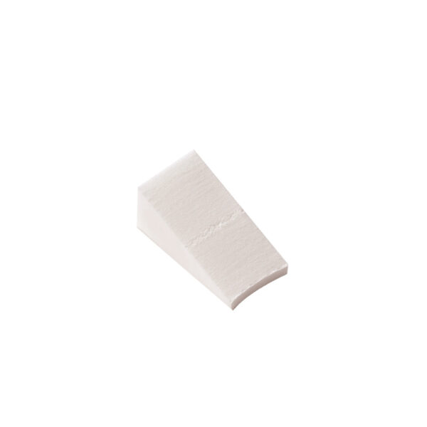 Esponjas Quesitos 32pz - Image 2
