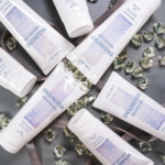 Exfoliante En Gel