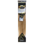Extension Cabello