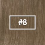 Extension LaKremm #8