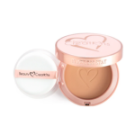 POLVO COMPACTO TONO 10.0