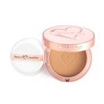 POLVO COMPACTO TONO 8.0