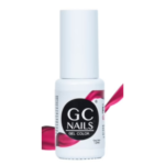 Foil Uv Gel