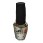 Gel Finish Supreme