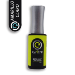Gel Polish