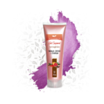 Gel Corporal De Toronja