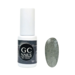 Gel Color 1 Paso Bel Star