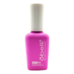 Gel Matte