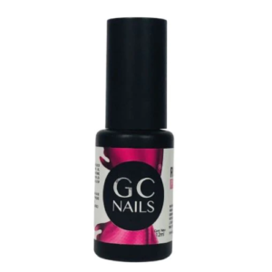 Rubber Gel Pink