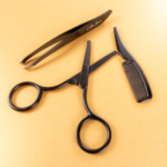 Kit Aseo Personal Barba