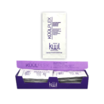 Kuul Plex